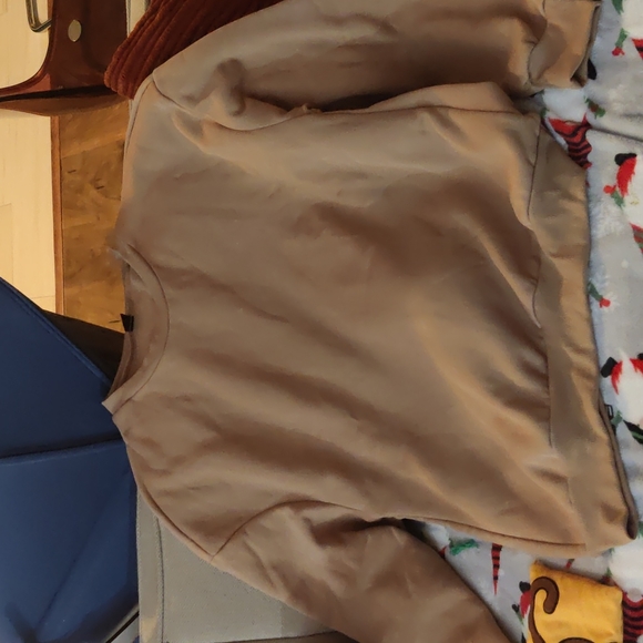 Meet your Posher, Maxtreasures - Picture 4 of 5